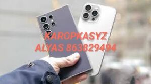 a07 a16 a36 ALYAS a55 a05s s25 - Ашхабад - img 7