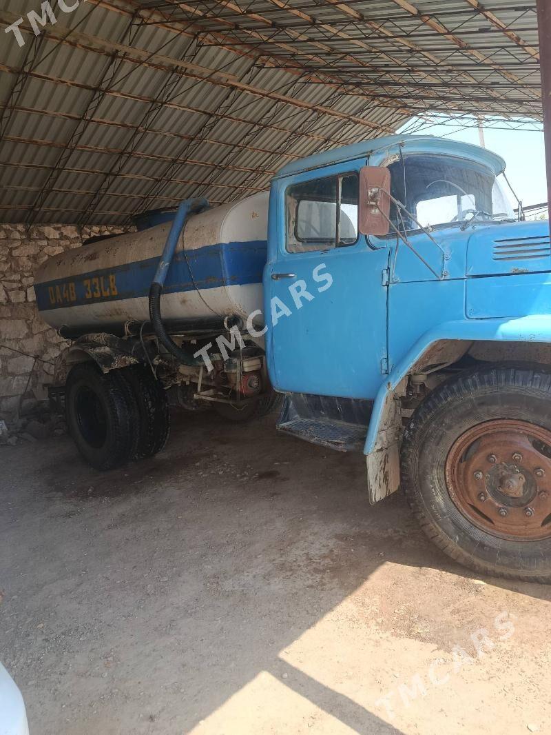 Zil 130 1988 - 55 000 TMT - Hojambaz - img 3