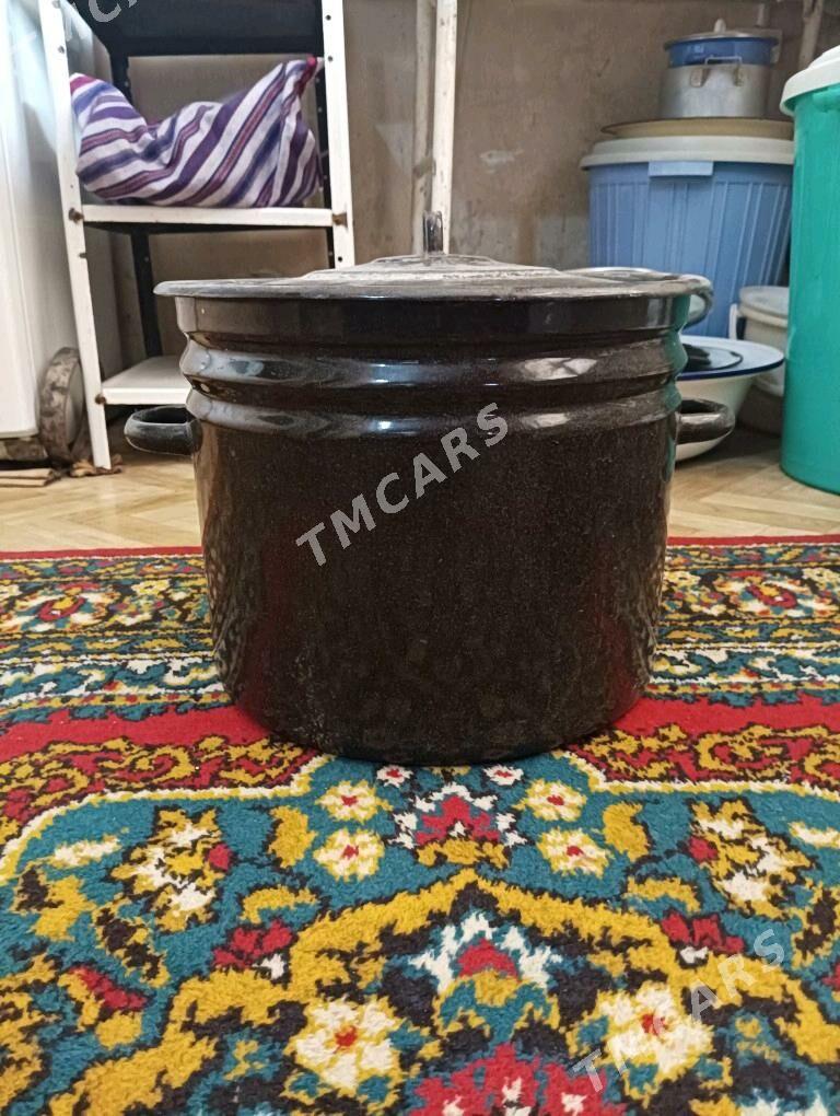 SYRCALY SUW BACOK - Baýramaly - img 2