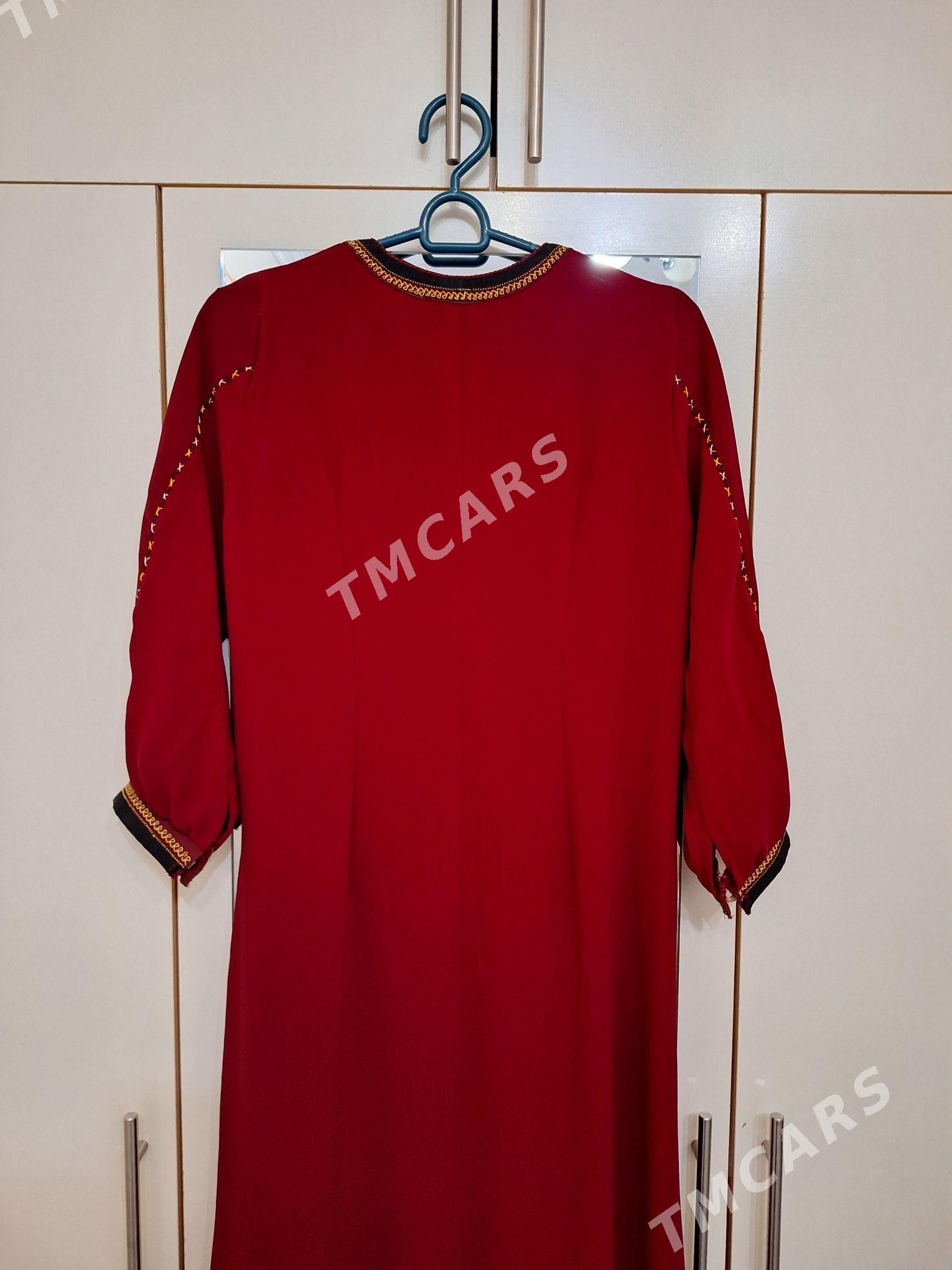 talyp koynek - Ким район - img 2