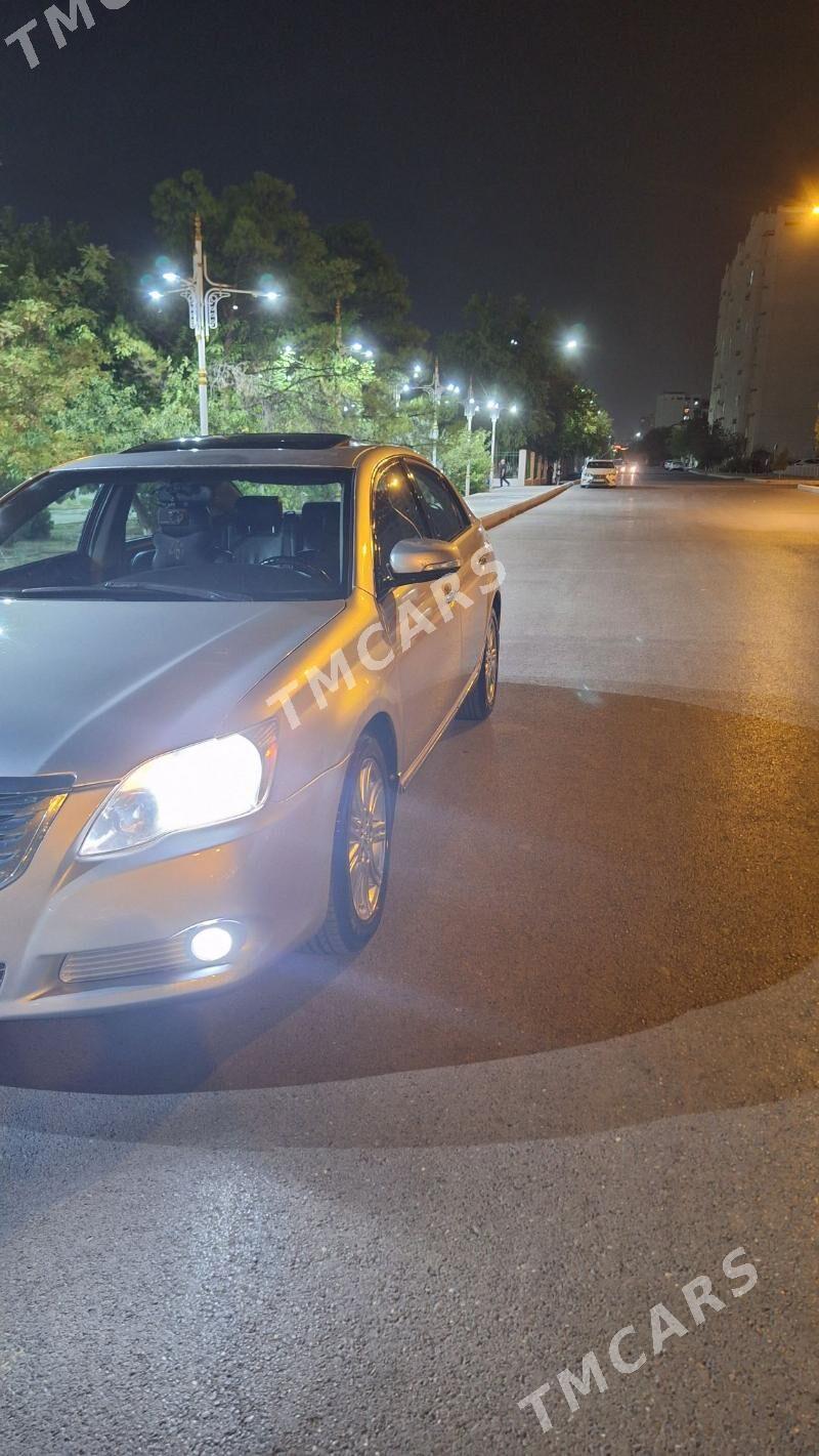 Toyota Avalon 2006 - 185 000 TMT - Мир 2 - img 3