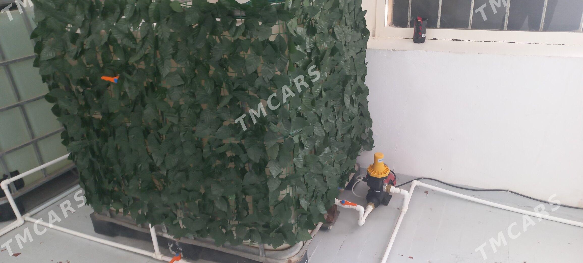Suw filtr sagatda 250litr - Балканабат - img 2