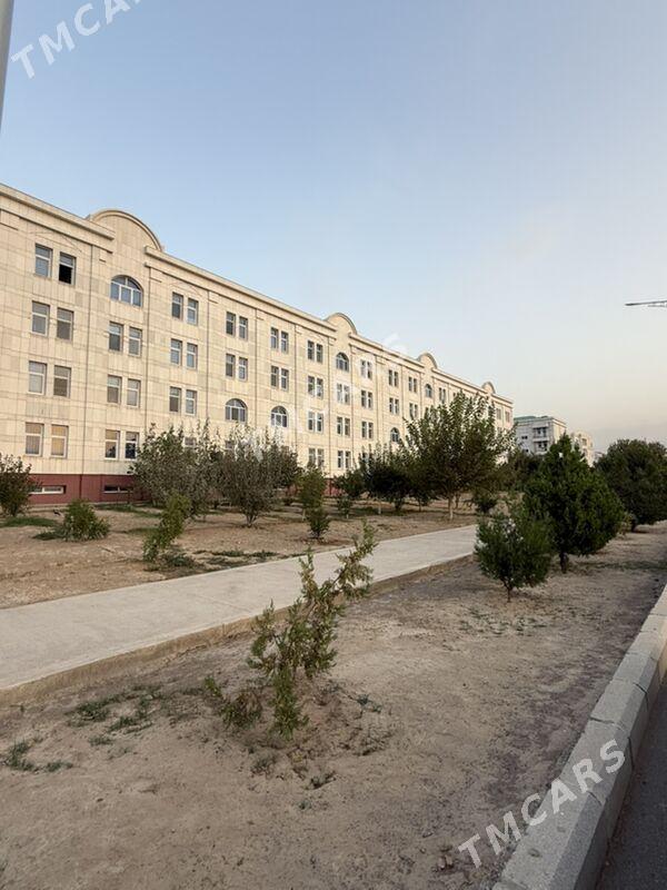 Гоголя 4 комнаты 2 этаж - Aşgabat - img 10