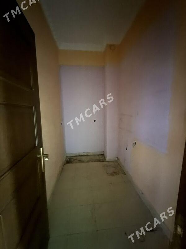 Гоголя 4 комнаты 2 этаж - Aşgabat - img 9