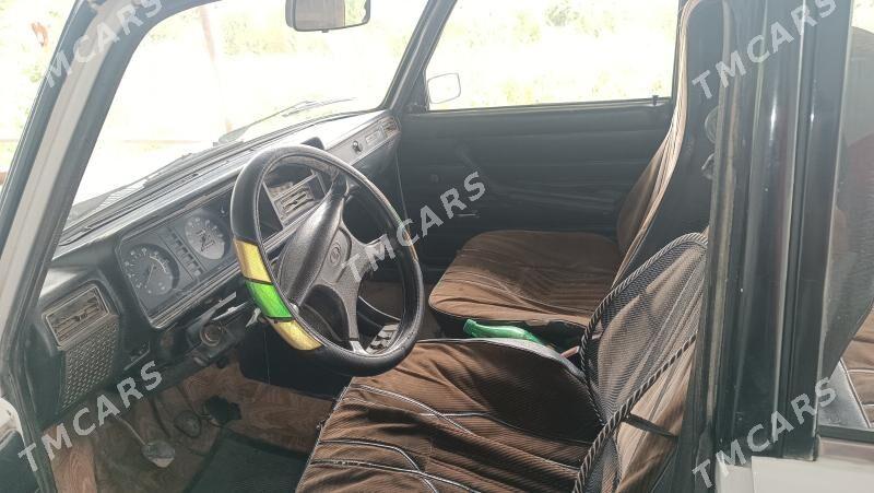 Lada 2107 2001 - 22 000 TMT - Gurbansoltan Eje - img 2