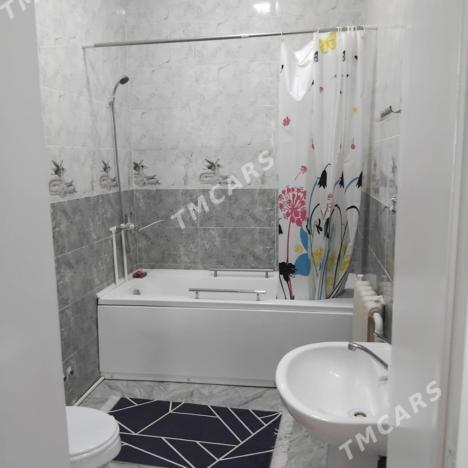 Тазе Межит Элитка 4эт4ком 204м - Daşoguz - img 2