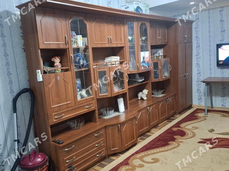 mebil - Туркменбаши - img 2