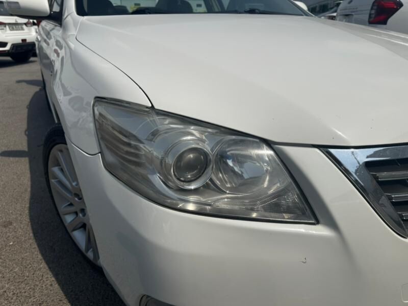 cyra  fara aurion 11 500 TMT - Aşgabat - img 2