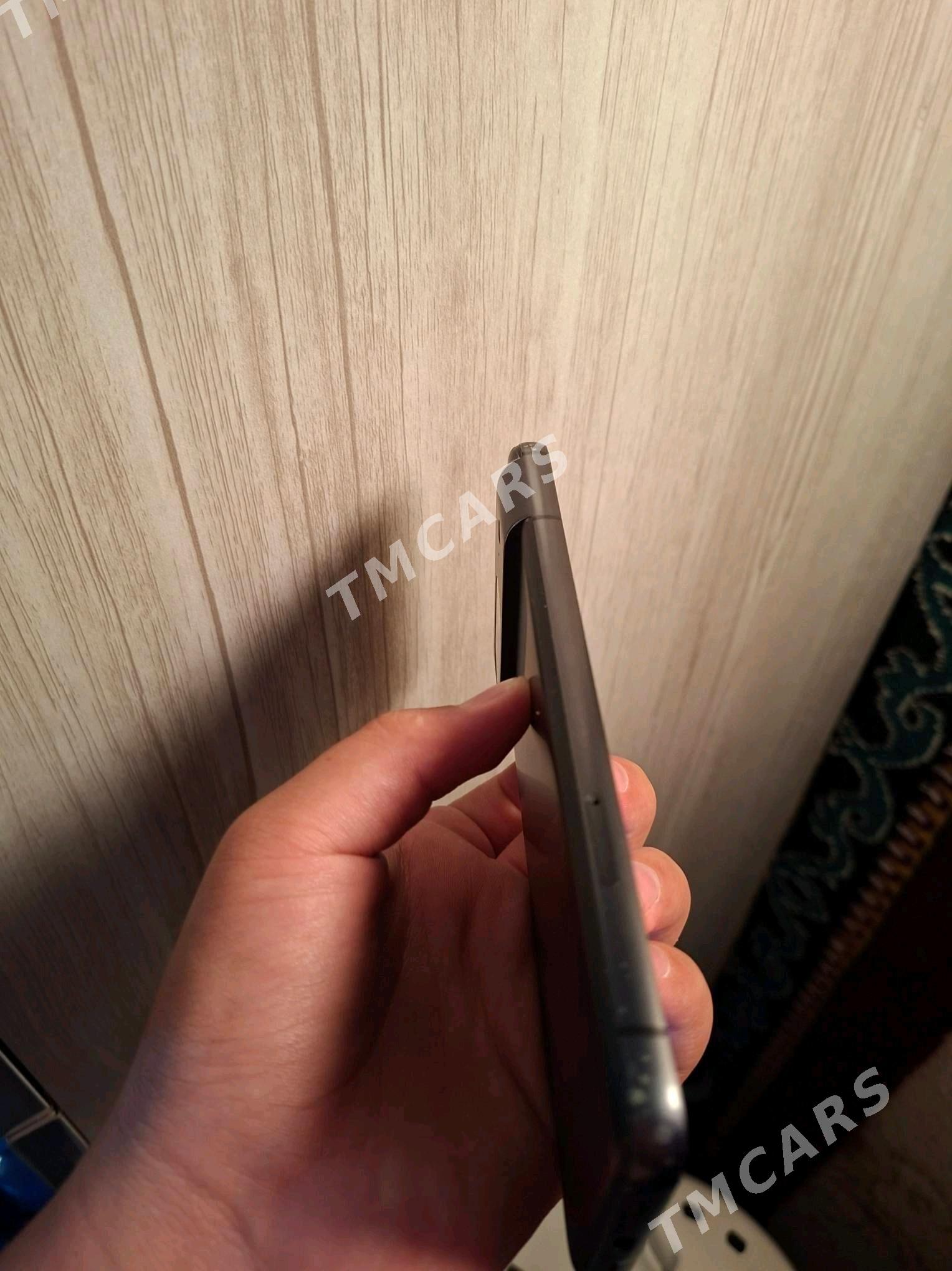 Google Pixel 8 - Mary - img 5