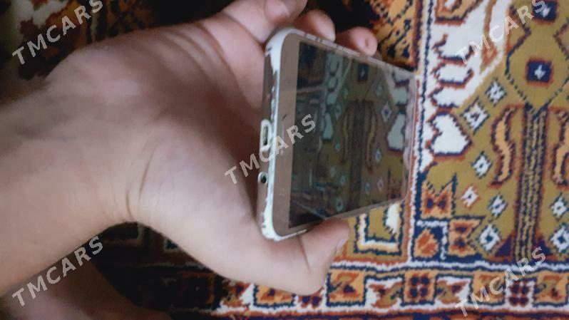 J7 core - Daşoguz - img 3