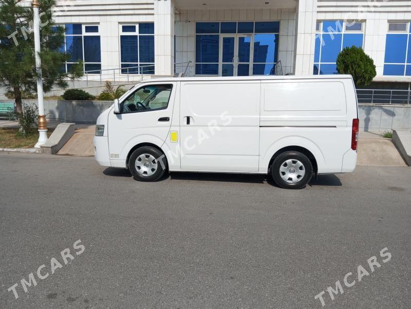 suruji - Aşgabat - img 2