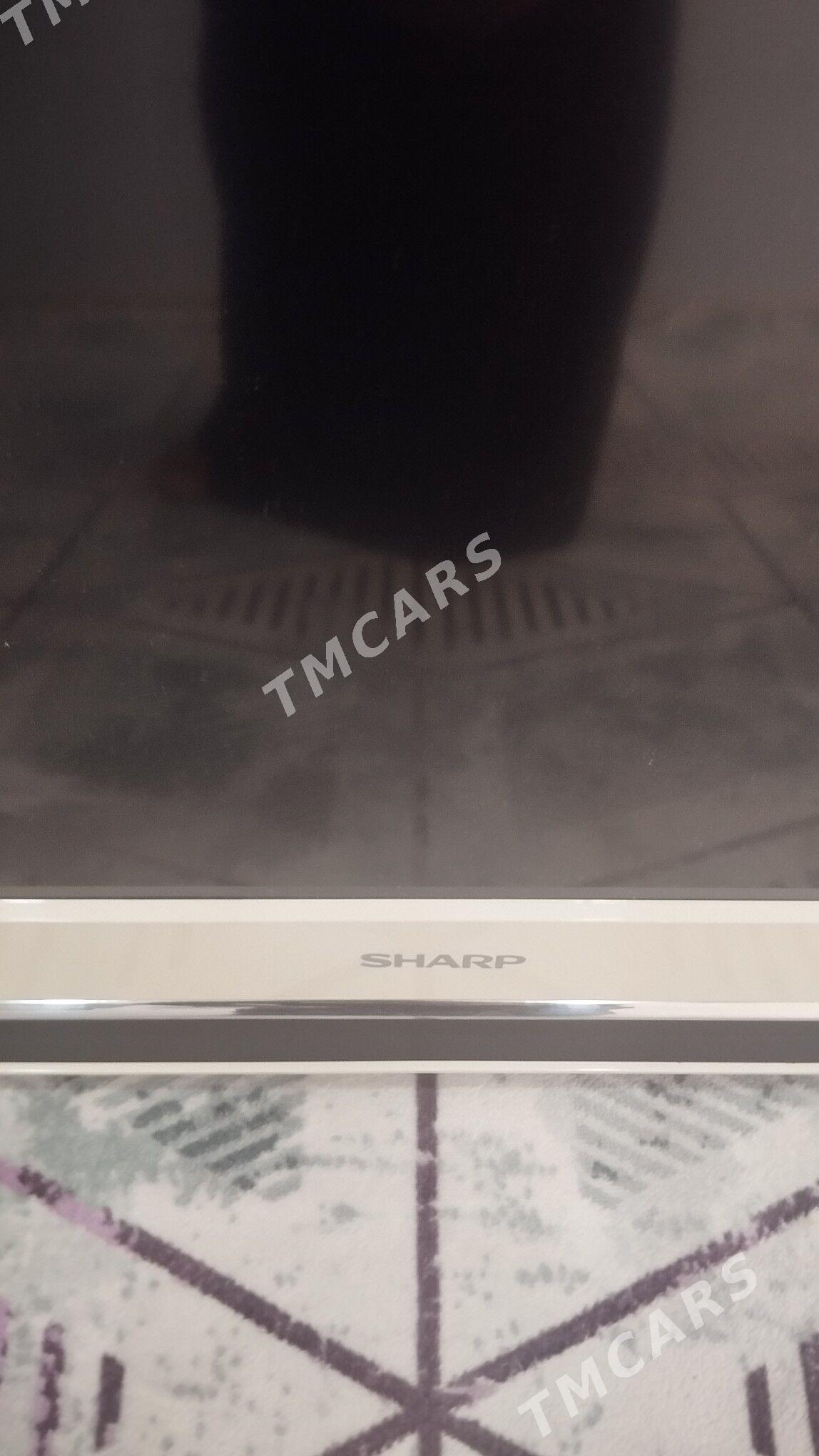 śarp - Aşgabat - img 2