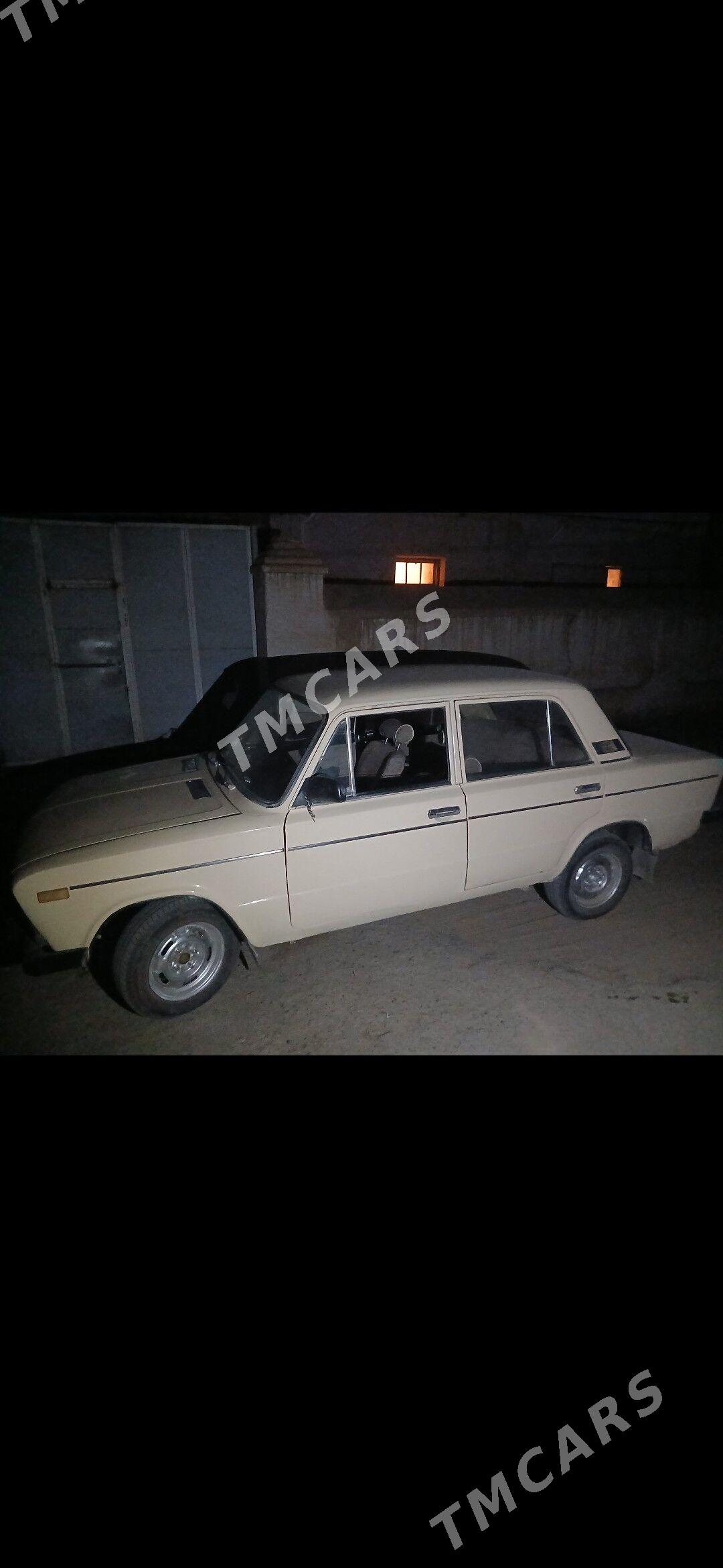 Lada 2106 1993 - 13 000 TMT - Görogly (Tagta) - img 2