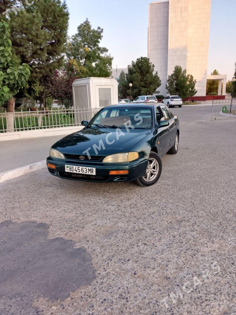 Toyota Camry 1993 - 86 000 TMT - Mary - img 5