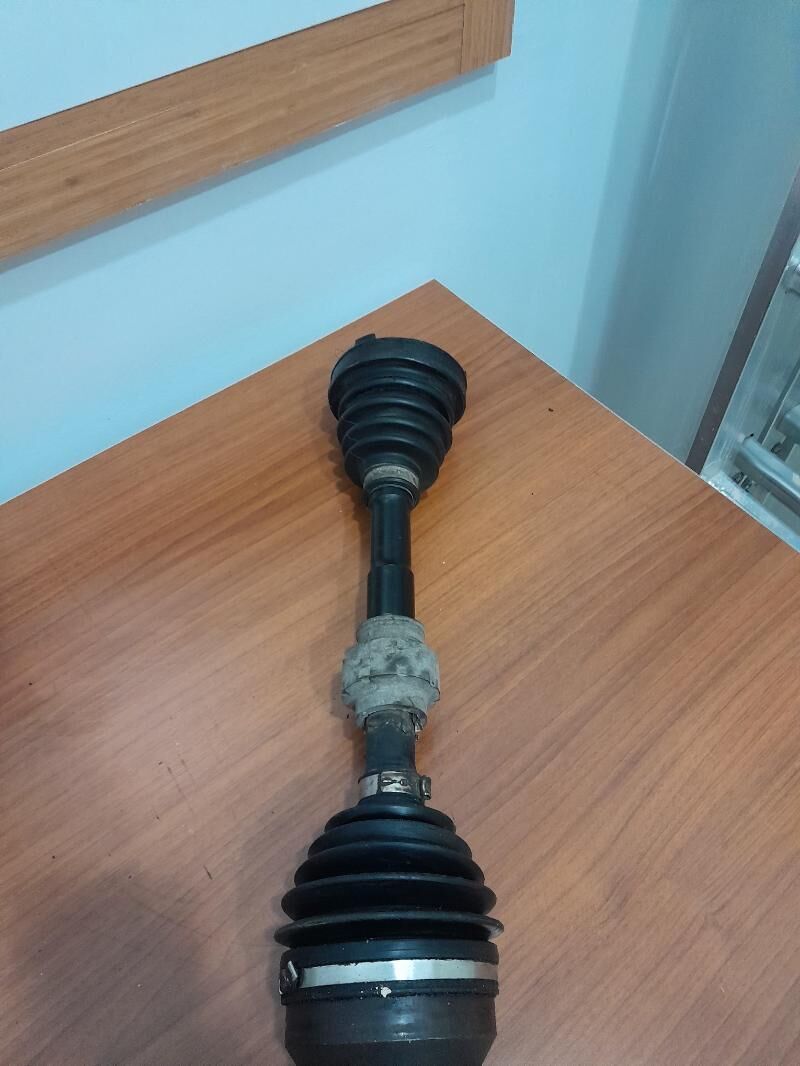 granat morda 2.4 okuz kelle 500 TMT - Ашхабад - img 2