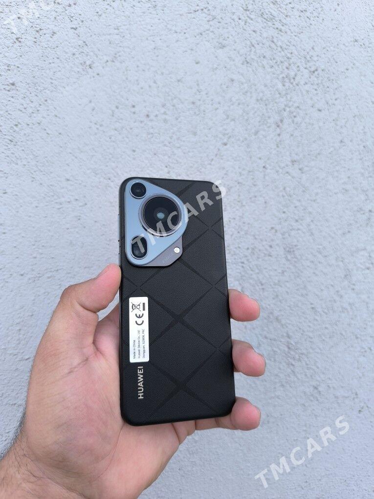 Huawei Pura 70 Ultra16/512 - Байрамали - img 4
