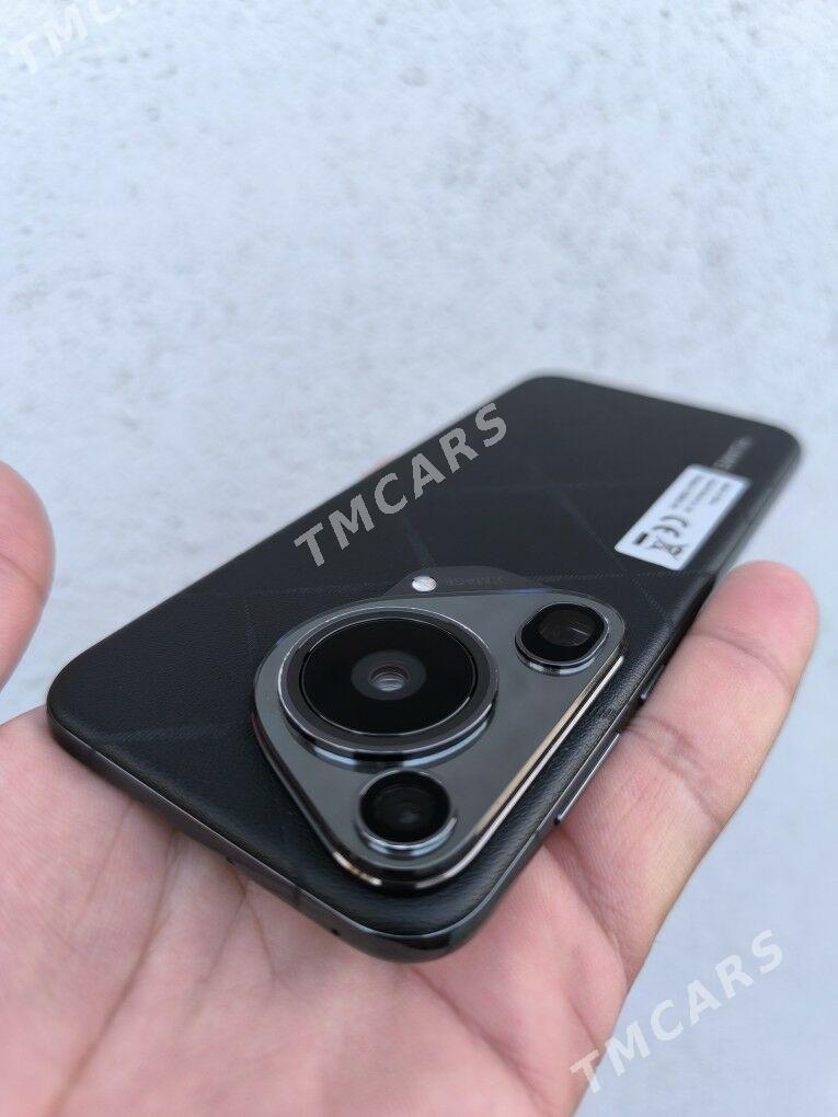 Huawei Pura 70 Ultra16/512 - Байрамали - img 2