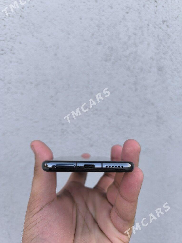 Huawei Pura 70 Ultra16/512 - Байрамали - img 3