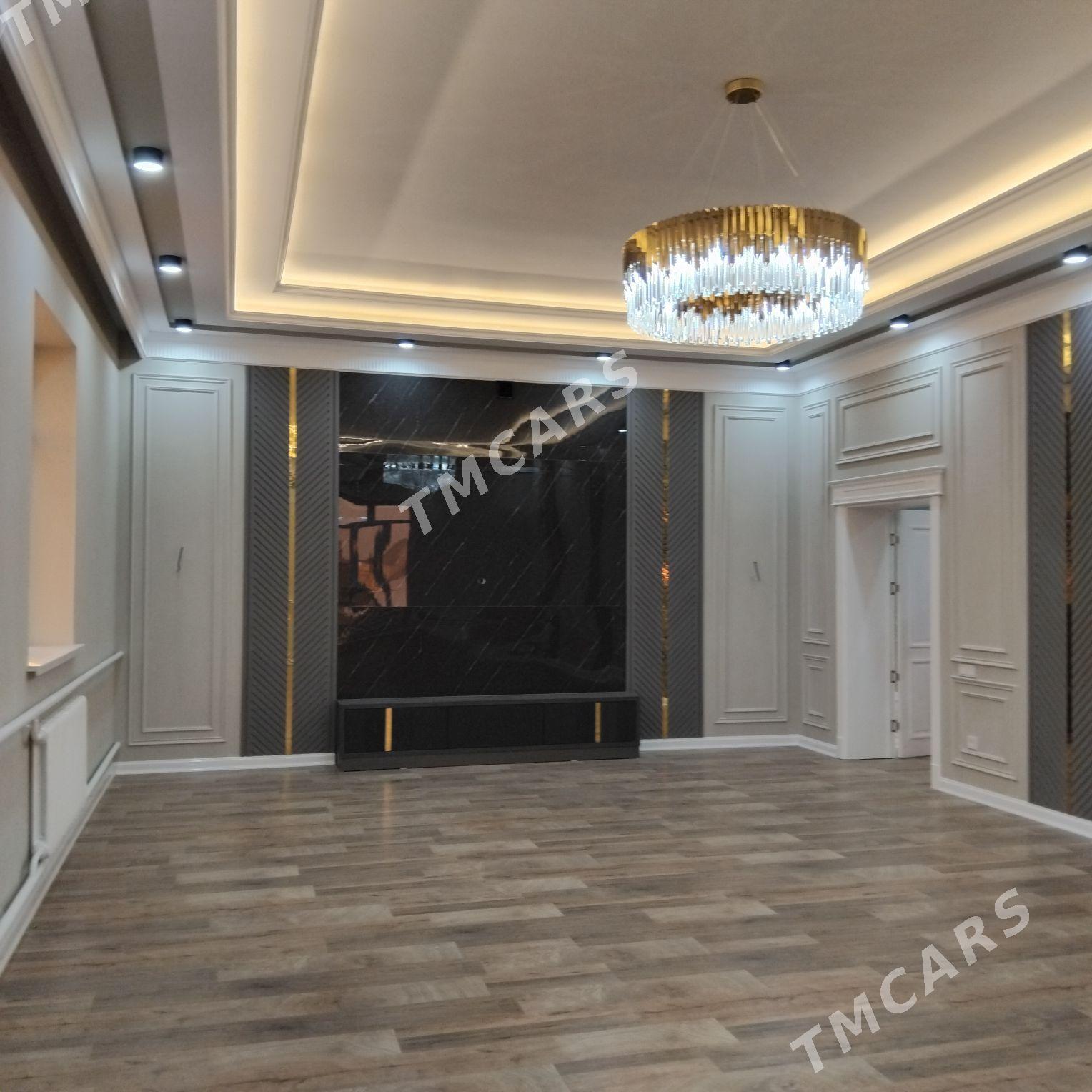 Элитка Мирас манлей 5нжи коче - Дашогуз - img 8