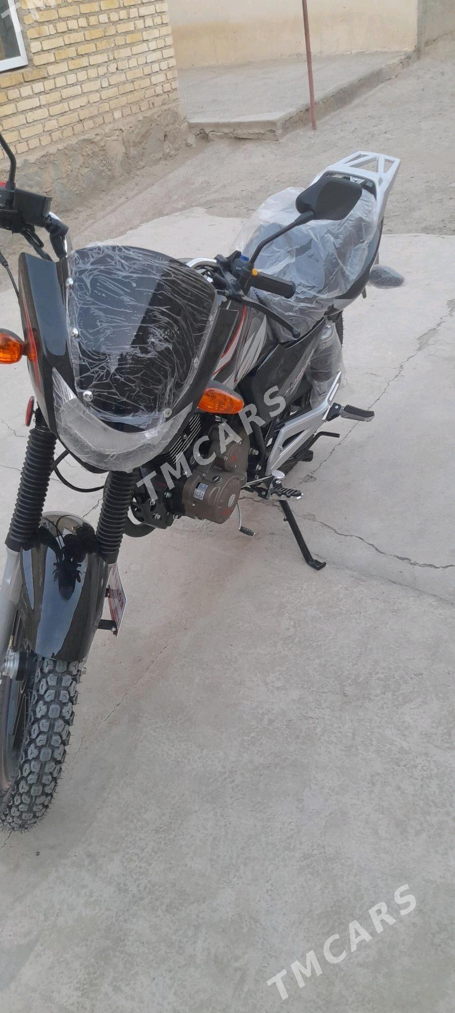 Fekon FK200-14G 2025 - 16 200 TMT - Bereket - img 1