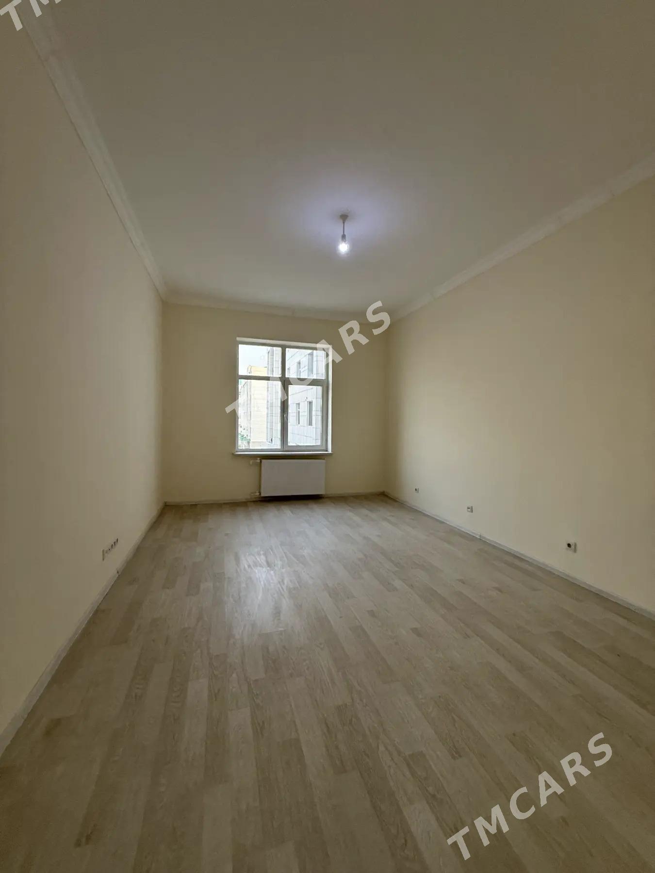 SATLYK JAÝ GURTLY.2 ET .4 KOM. - Aşgabat - img 3