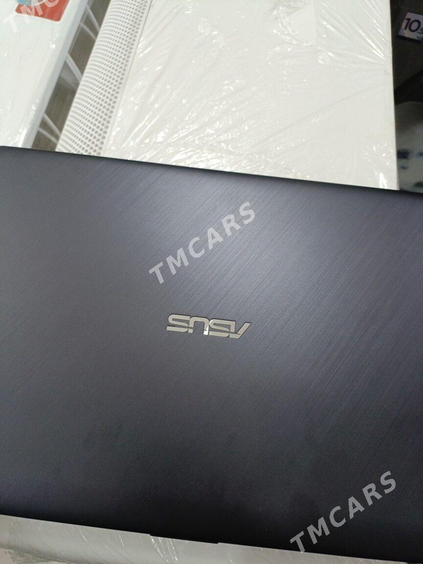 Asus - Daşoguz - img 2