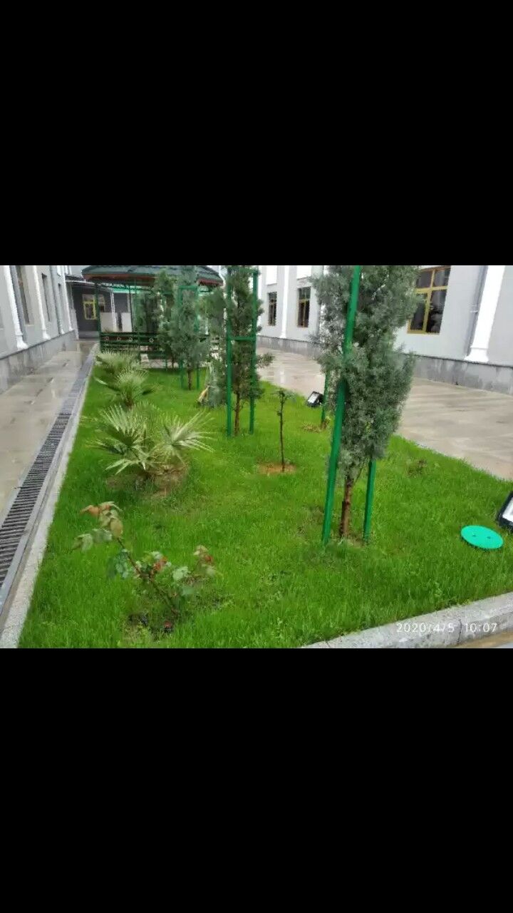 Bakja suwlama we santehnik isl - Гёкдепе - img 7