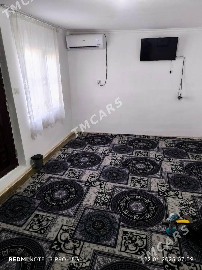 Komnat - Aşgabat - img 3