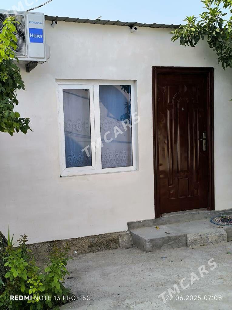 Komnat - Aşgabat - img 5