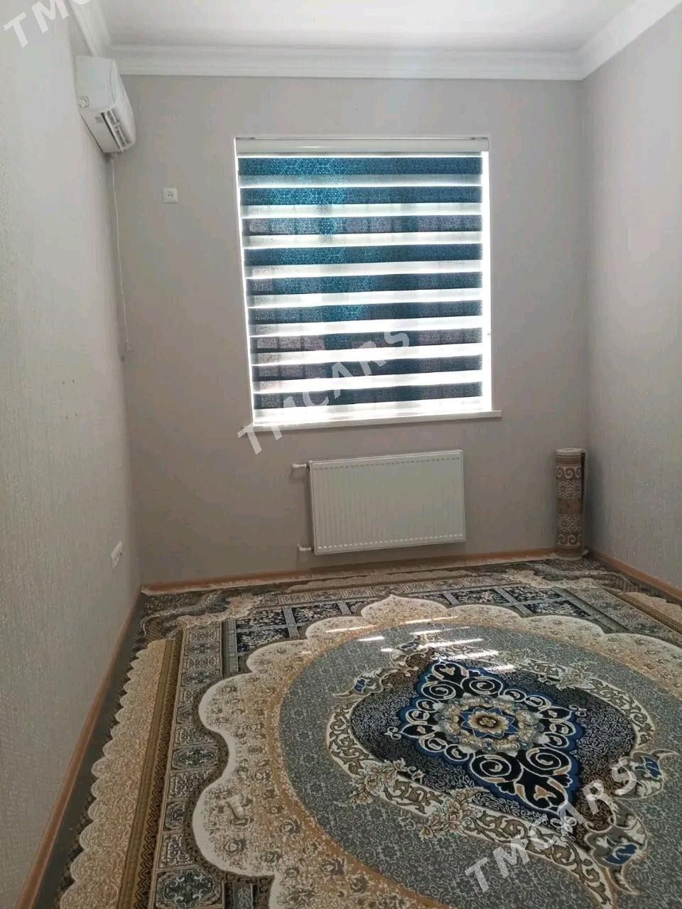 satlyk jaý gyssagly - Gökdepe - img 3