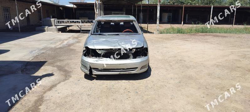Toyota Avalon 2001 - 95 000 TMT - Мары - img 6