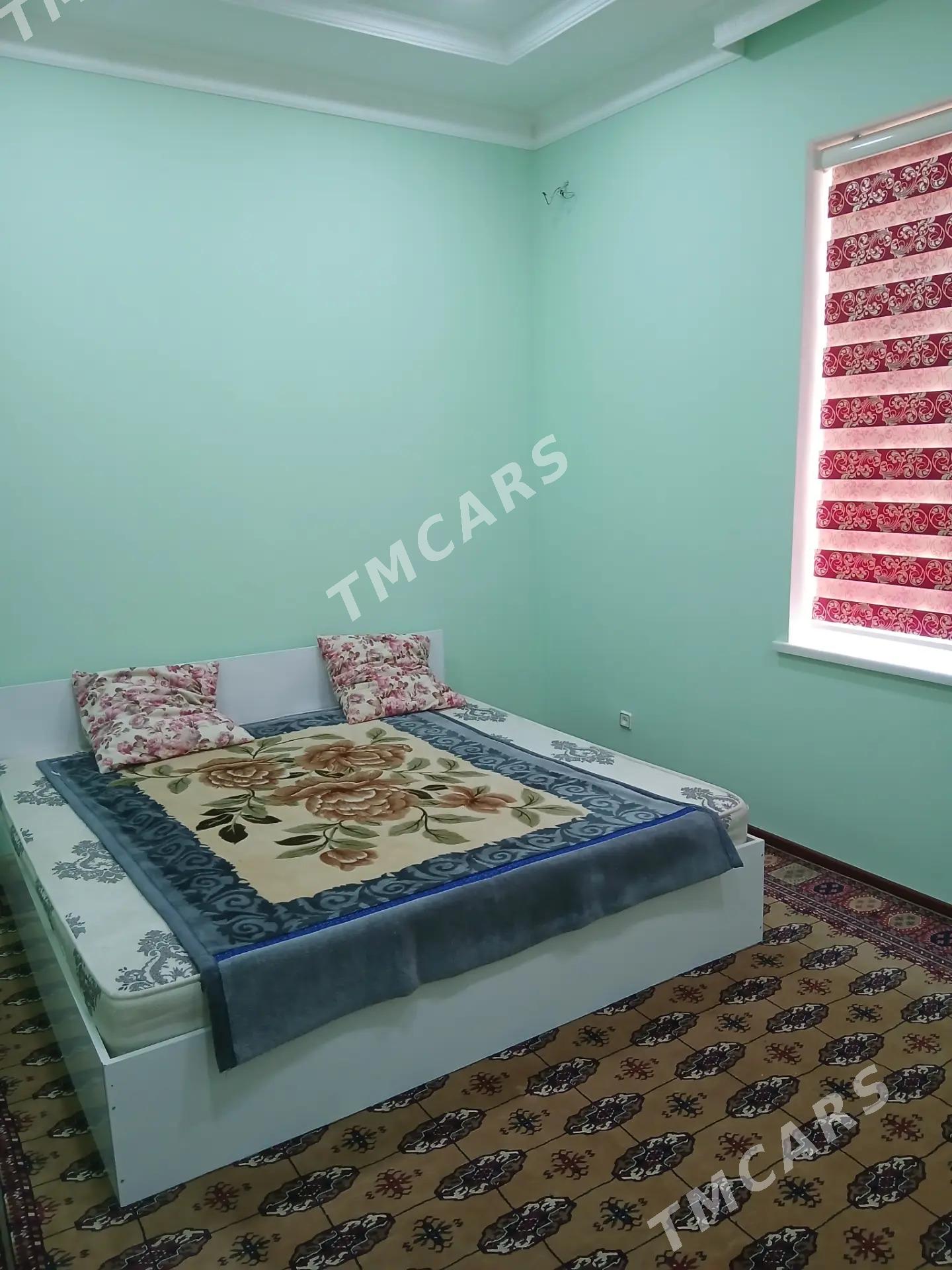 daca kulimayak - Türkmenbaşy - img 4