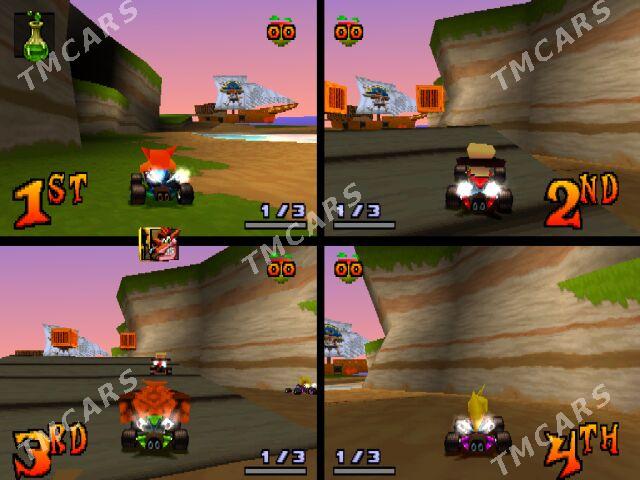 playstation 2 multitap - Mary - img 5