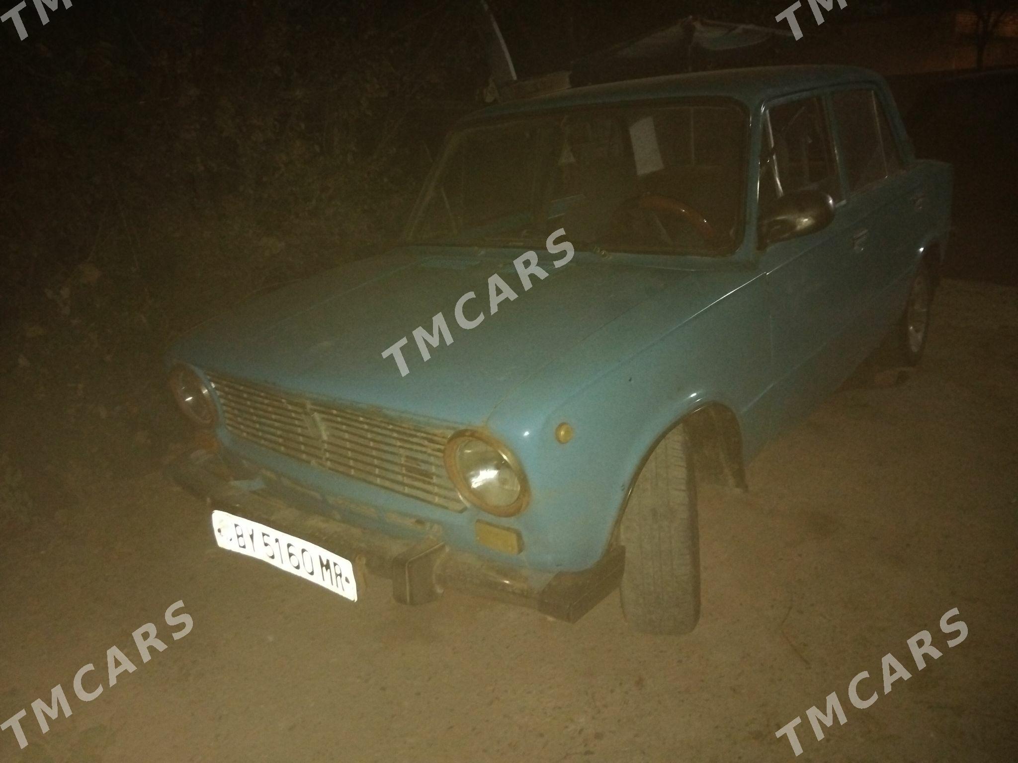 Lada 2104 1980 - 7 000 TMT - Mary - img 3