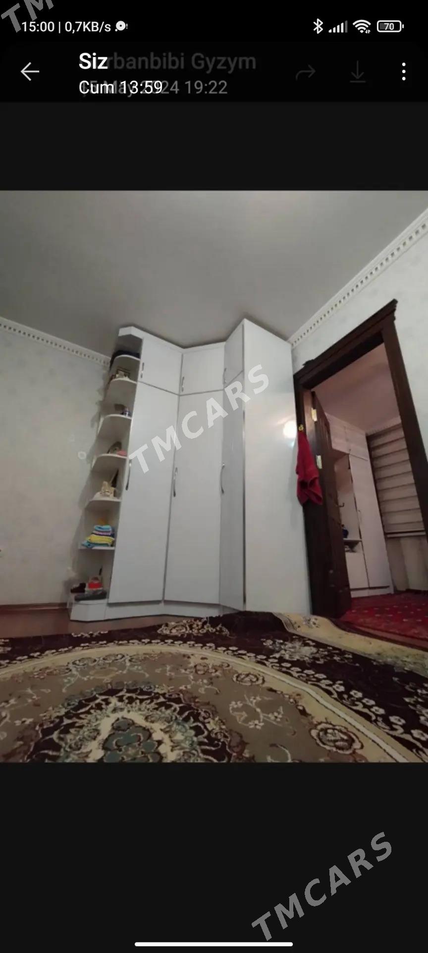 11 mikr satlyk jay - 11 мкр - img 2