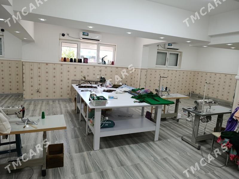 atelýe - Aşgabat - img 2