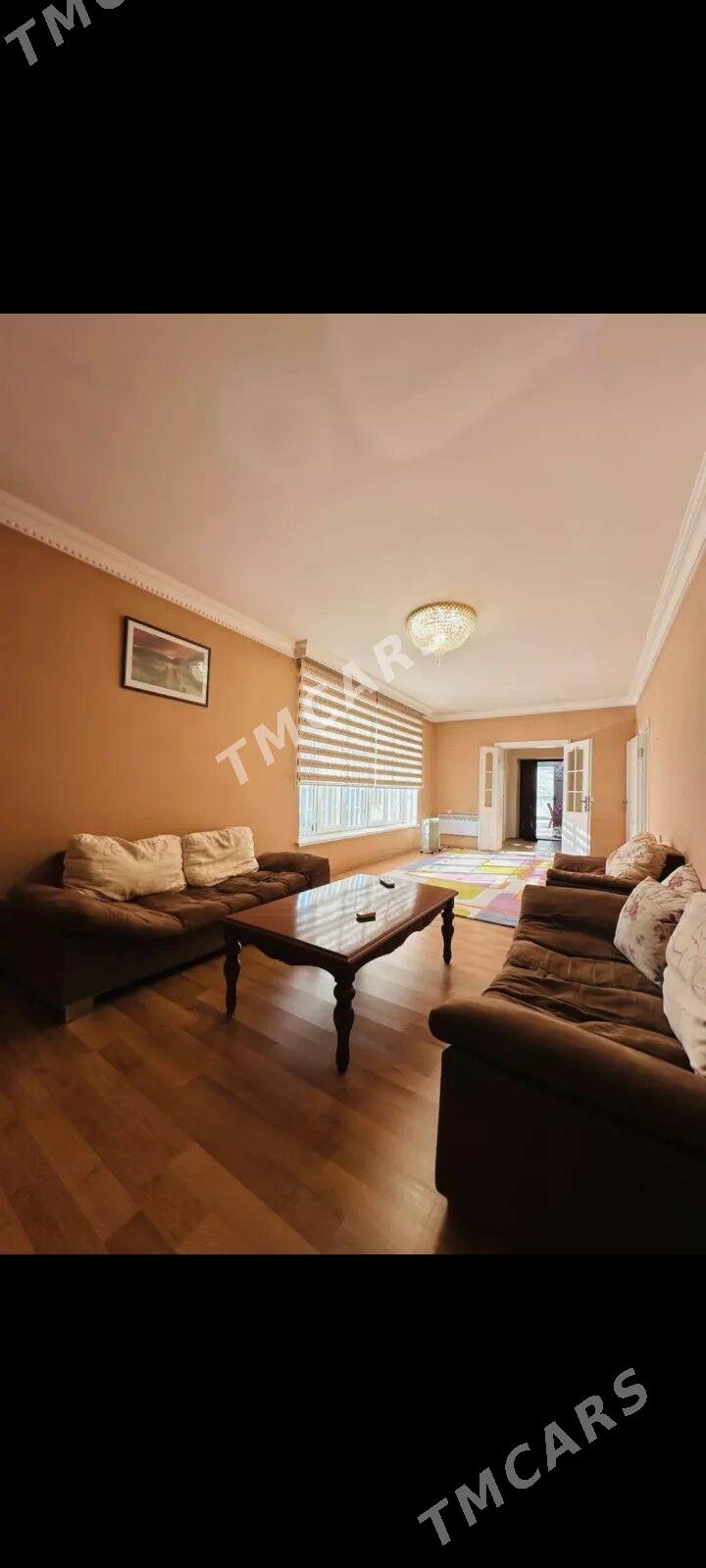Jemagat 1 tapgyr 1et 2 kom 96m - Aşgabat - img 1