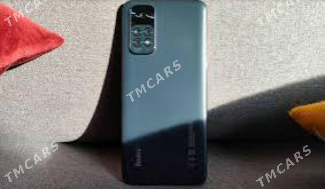 redmi not 11 - 4 mkr - img 2
