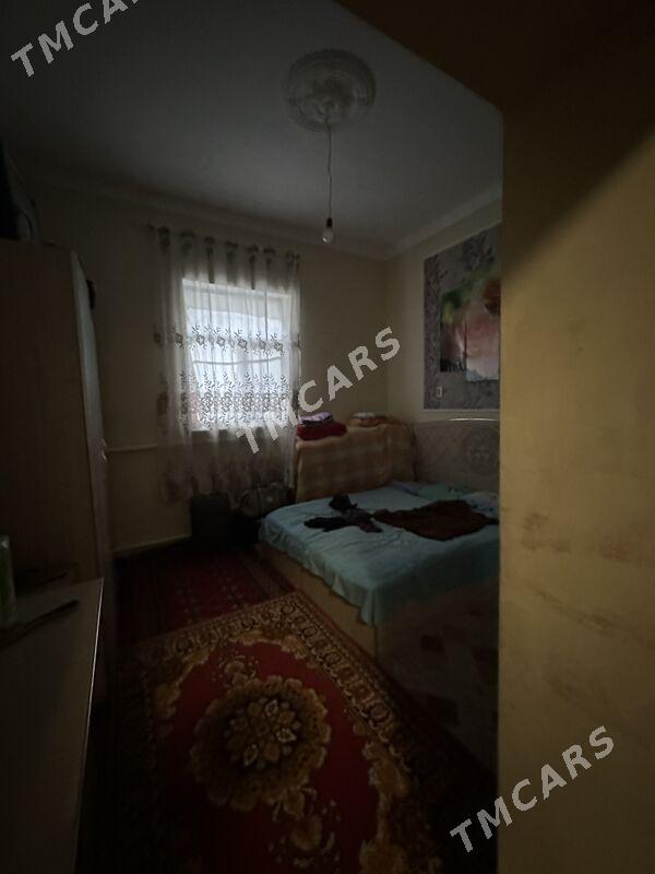 Uçaska - Daşoguz - img 1