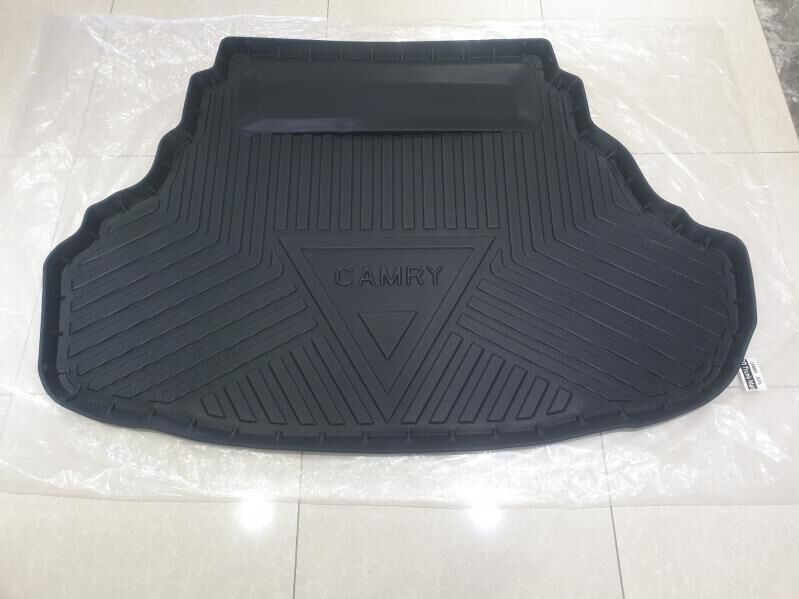 Camry 12-17ý. bagaž kowrik 300 TMT - Ашхабад - img 2