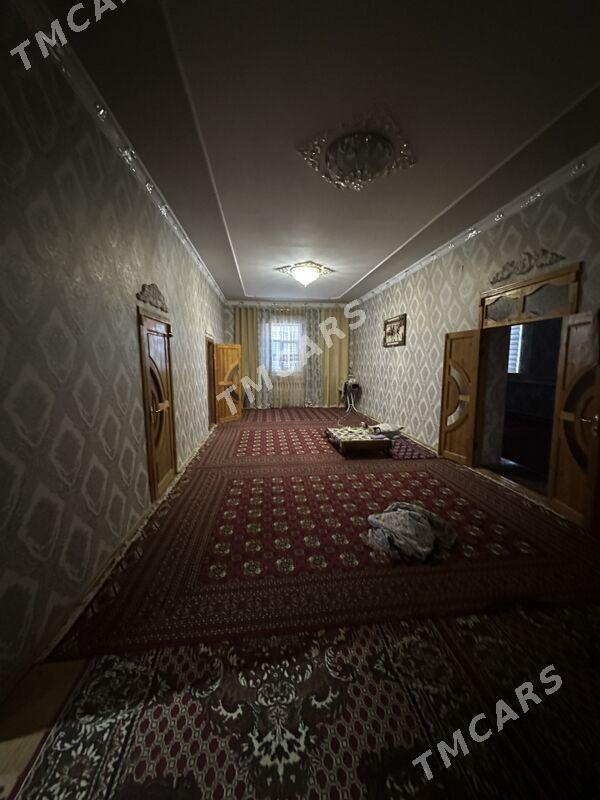 Uçaska - Daşoguz - img 4