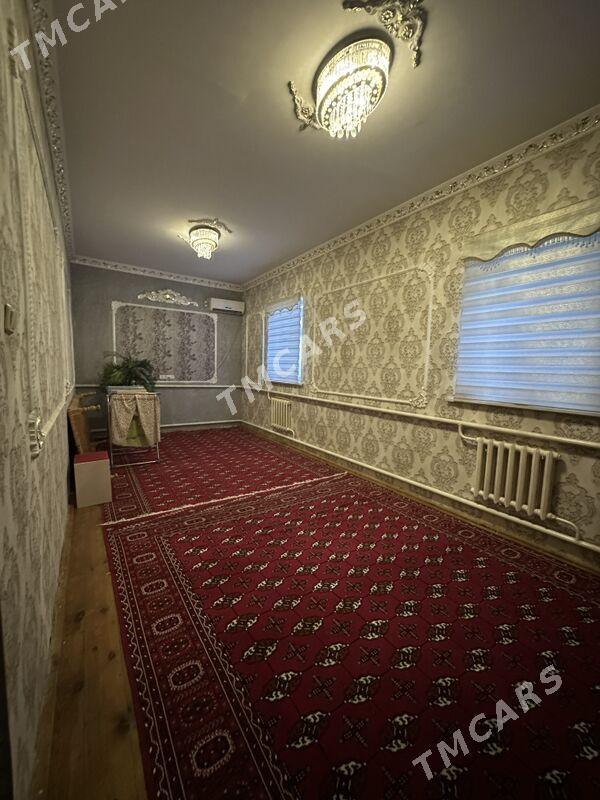 Uçaska - Daşoguz - img 6