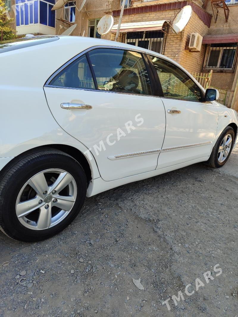 Toyota Camry 2010 - 130 000 TMT - Туркменабат - img 2