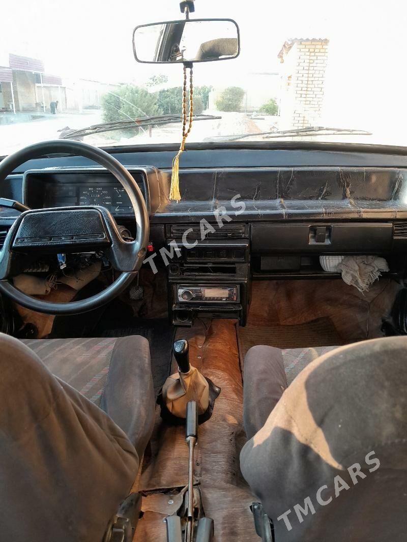 Lada 2109 1988 - 13 000 TMT - Mary - img 1