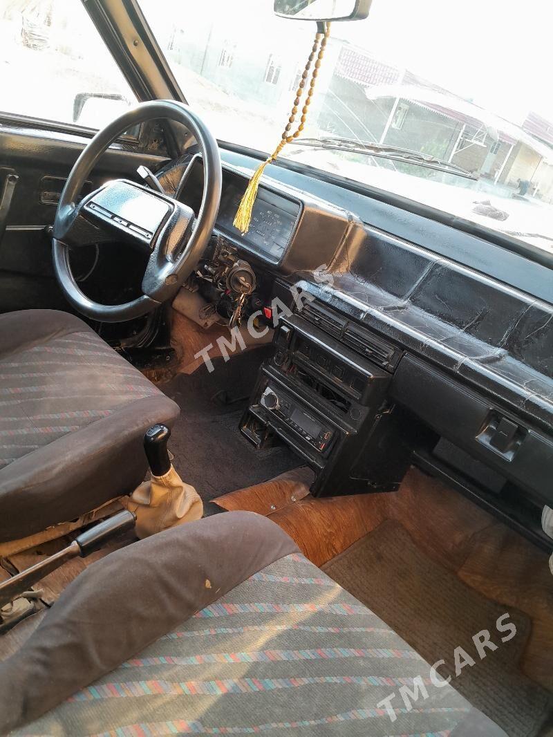 Lada 2109 1988 - 13 000 TMT - Mary - img 3