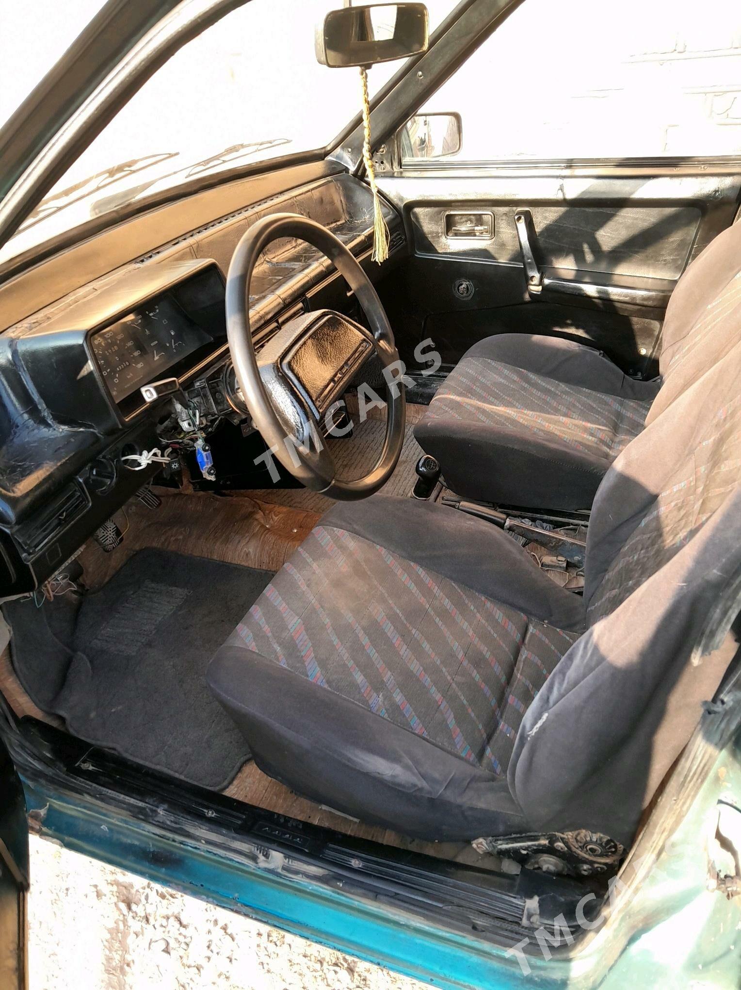 Lada 2109 1988 - 13 000 TMT - Mary - img 5