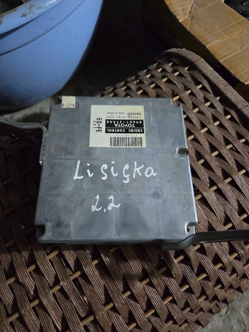 kompýuter kemri lisiçka 2.2 950 TMT - Aşgabat - img 2