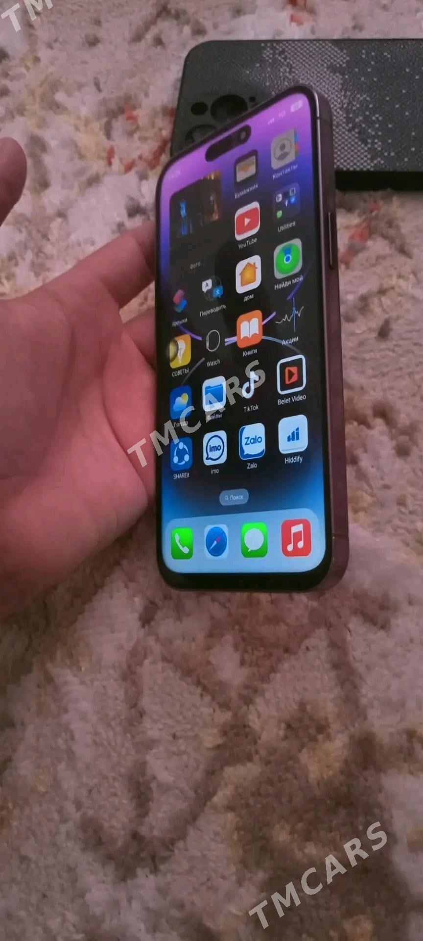 iphone 14 pro max - Hitrowka - img 5