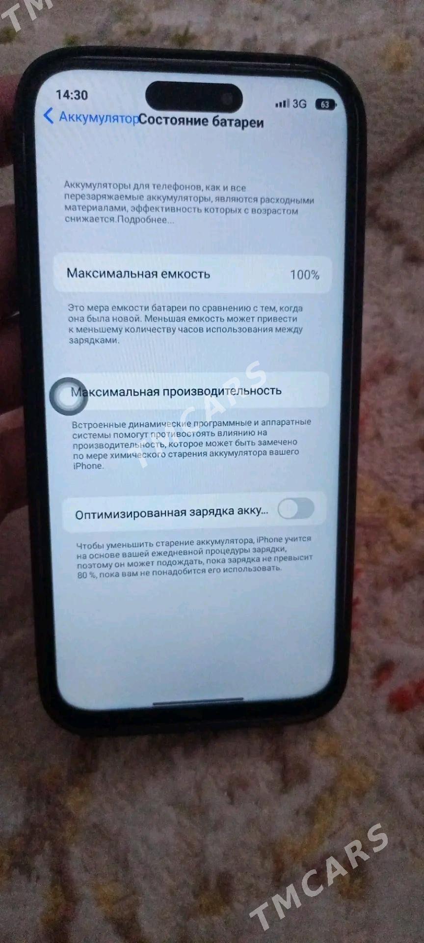 iphone 14 pro max - Hitrowka - img 8