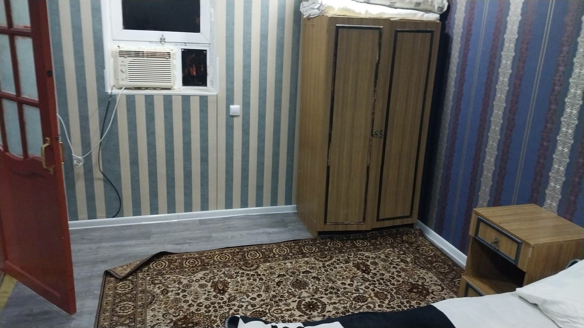 Guwllymayak daça - Türkmenbaşy - img 6